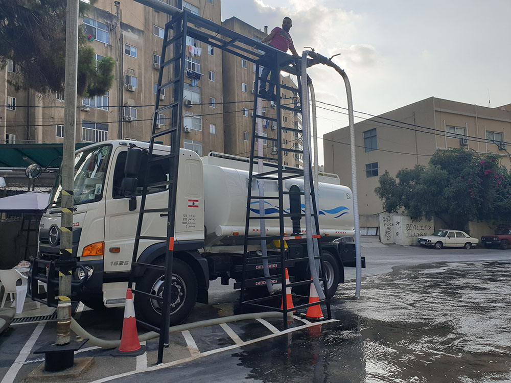 WaterTanker_Beirut