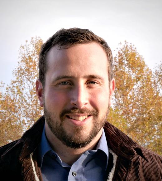 Derrick Risner